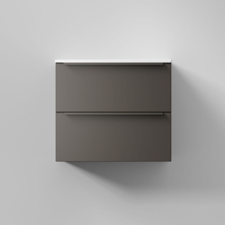 INR Core XS Avant Servantskap