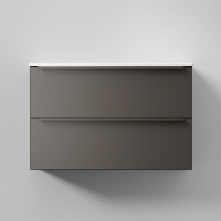 INR Core XS Avant Servantskap