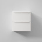 INR Core XS Avant Servantskap