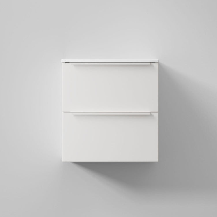 INR Core XS Avant Servantskap