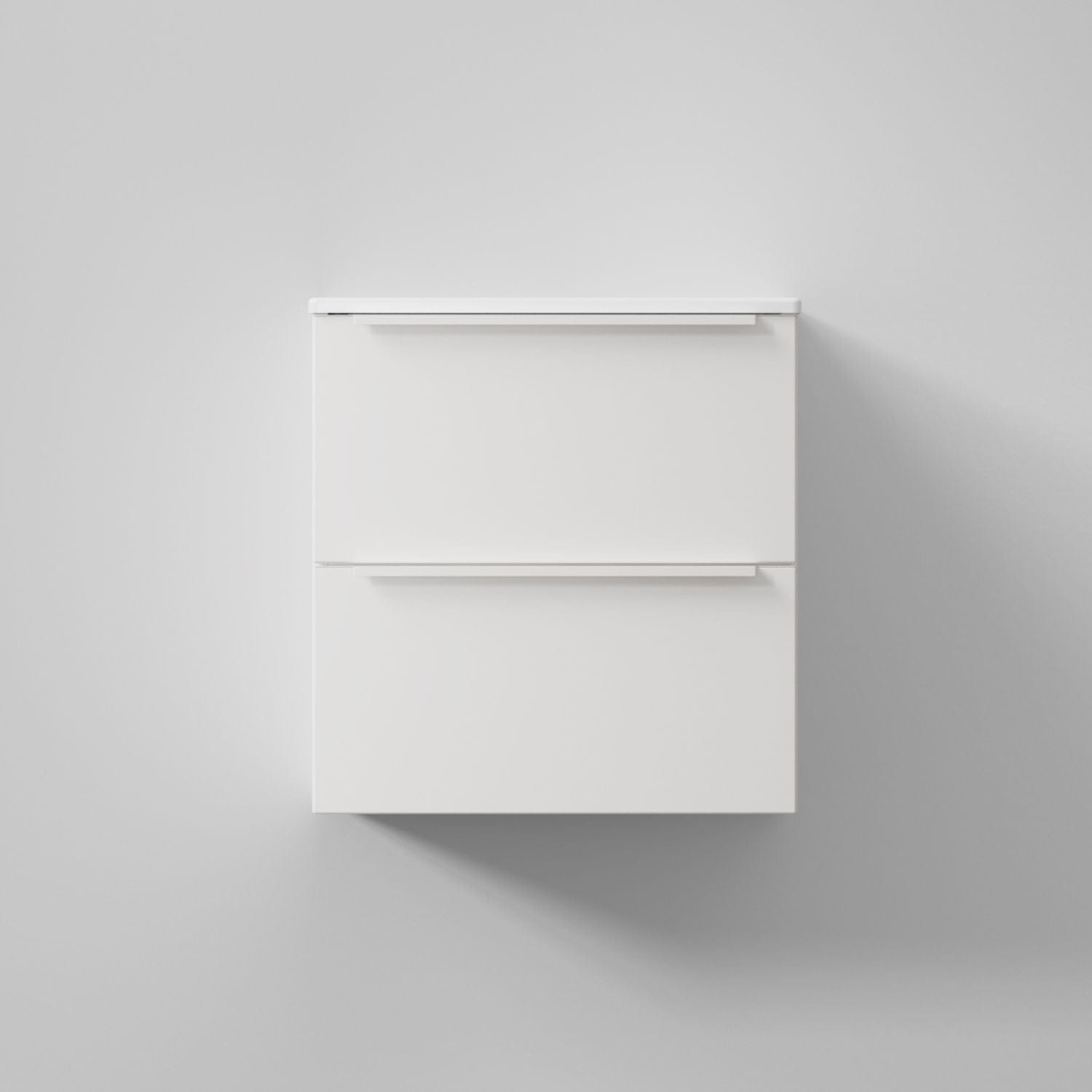 INR Core XS Avant Servantskap Pure white / 50cm INR Iconic Nordic Rooms Servantskap INR-375116