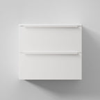 INR Core XS Avant Servantskap