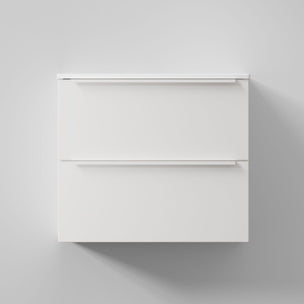 INR Core XS Avant Servantskap