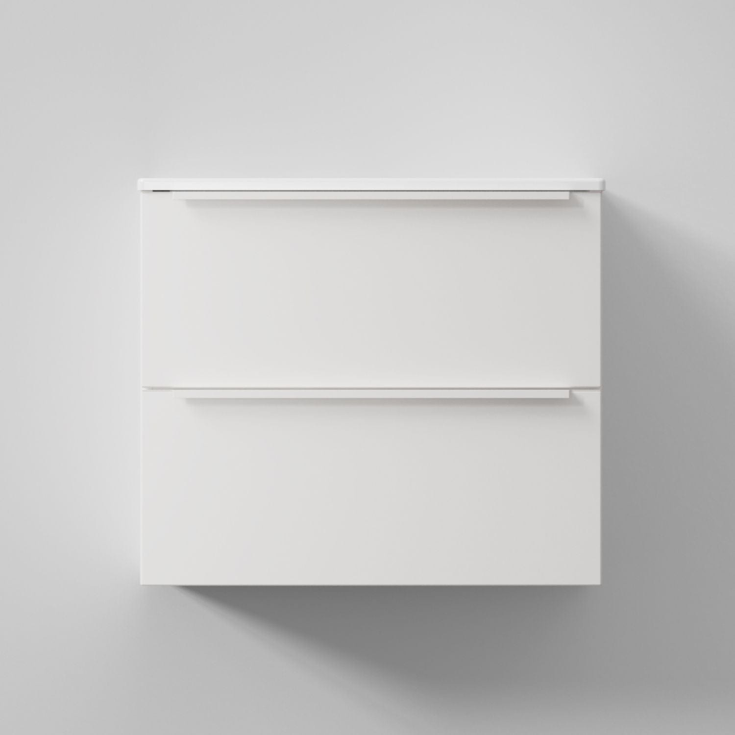 INR Core XS Avant Servantskap Pure white / 60cm INR Iconic Nordic Rooms Servantskap INR-375216