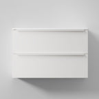 INR Core XS Avant Servantskap