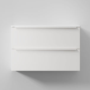 INR Core XS Avant Servantskap