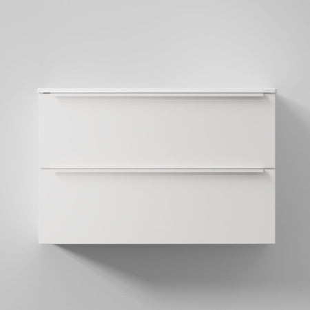 INR Core XS Avant Servantskap