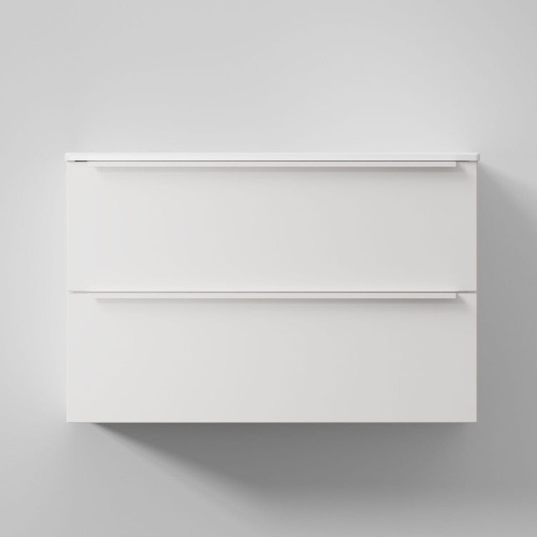 INR Core XS Avant Servantskap