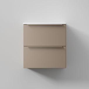 INR Core XS Avant Servantskap