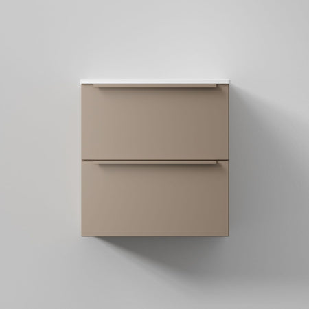 INR Core XS Avant Servantskap