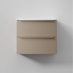 INR Core XS Avant Servantskap