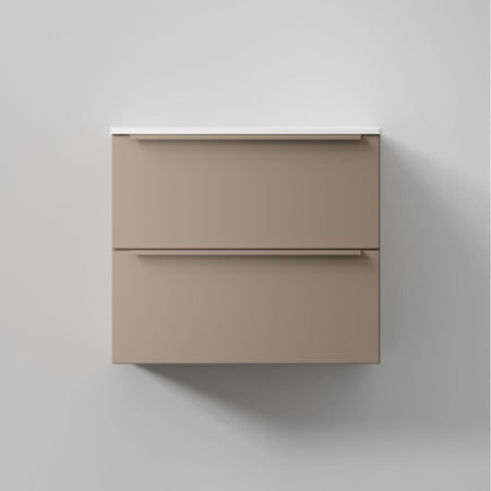 INR Core XS Avant Servantskap