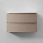 INR Core XS Avant Servantskap