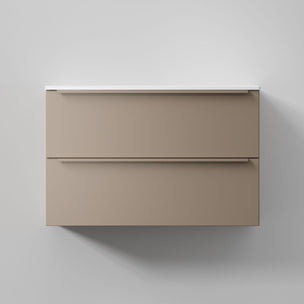 INR Core XS Avant Servantskap