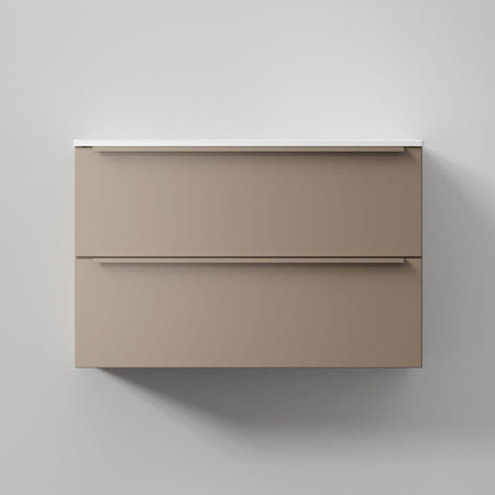 INR Core XS Avant Servantskap