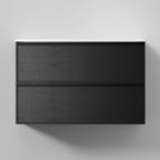 INR Core XS Sense Servantskap