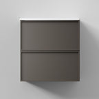 INR Core XS Sense Servantskap