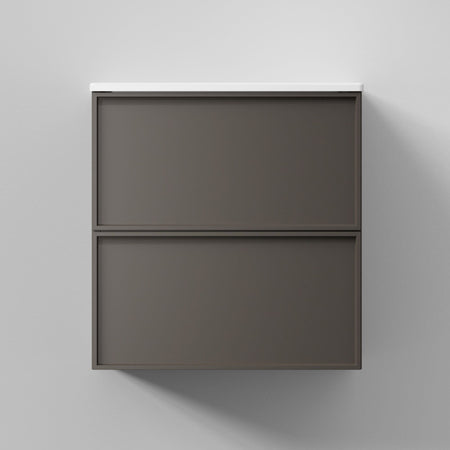 INR Core XS Sense Servantskap