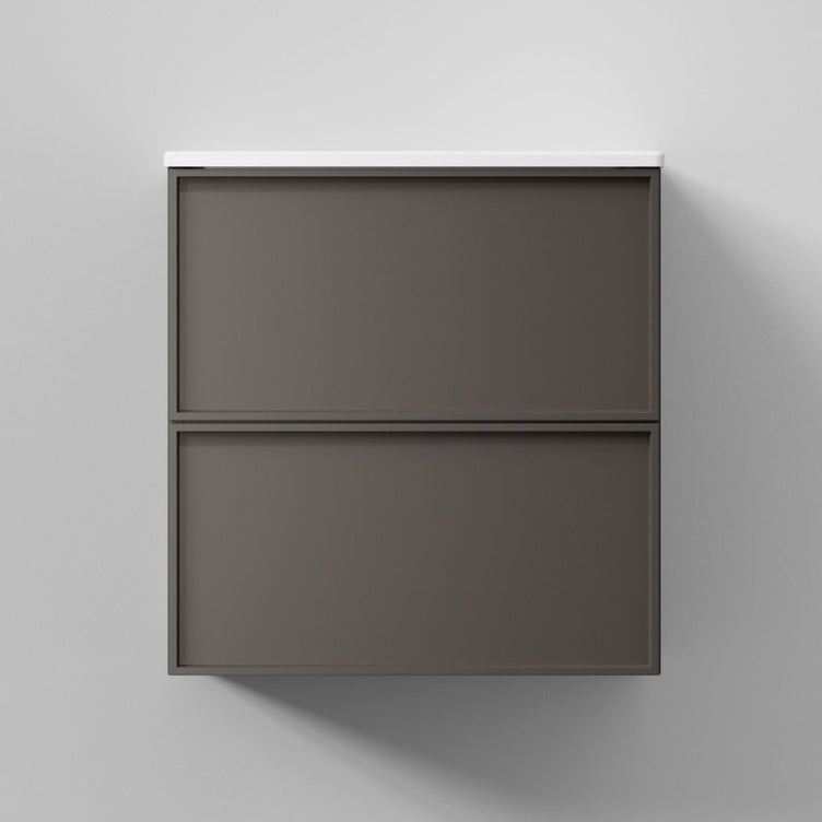 INR Core XS Sense Servantskap