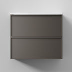 INR Core XS Sense Servantskap