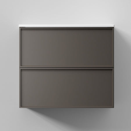 INR Core XS Sense Servantskap