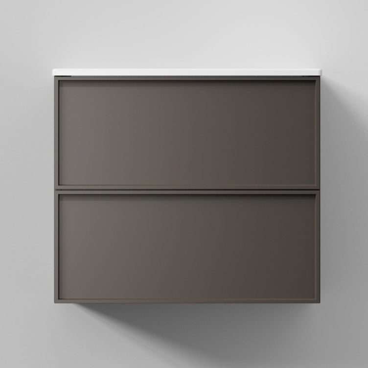 INR Core XS Sense Servantskap