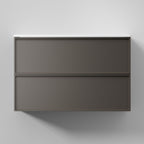 INR Core XS Sense Servantskap