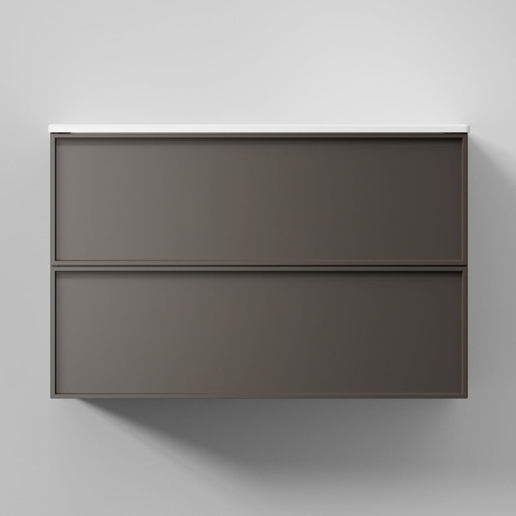 INR Core XS Sense Servantskap