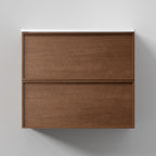 INR Core XS Sense Servantskap