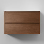 INR Core XS Sense Servantskap