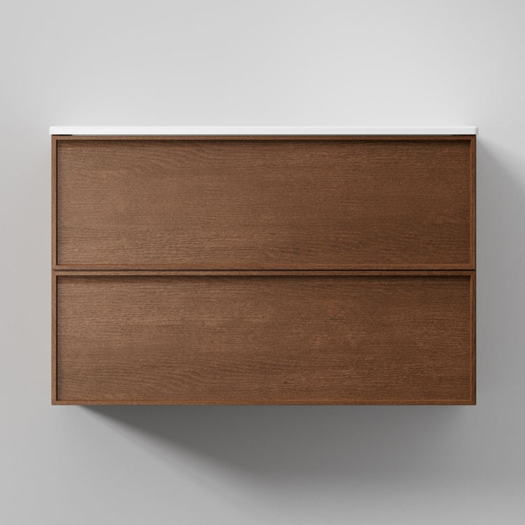 INR Core XS Sense Servantskap