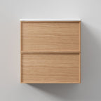 INR Core XS Sense Servantskap