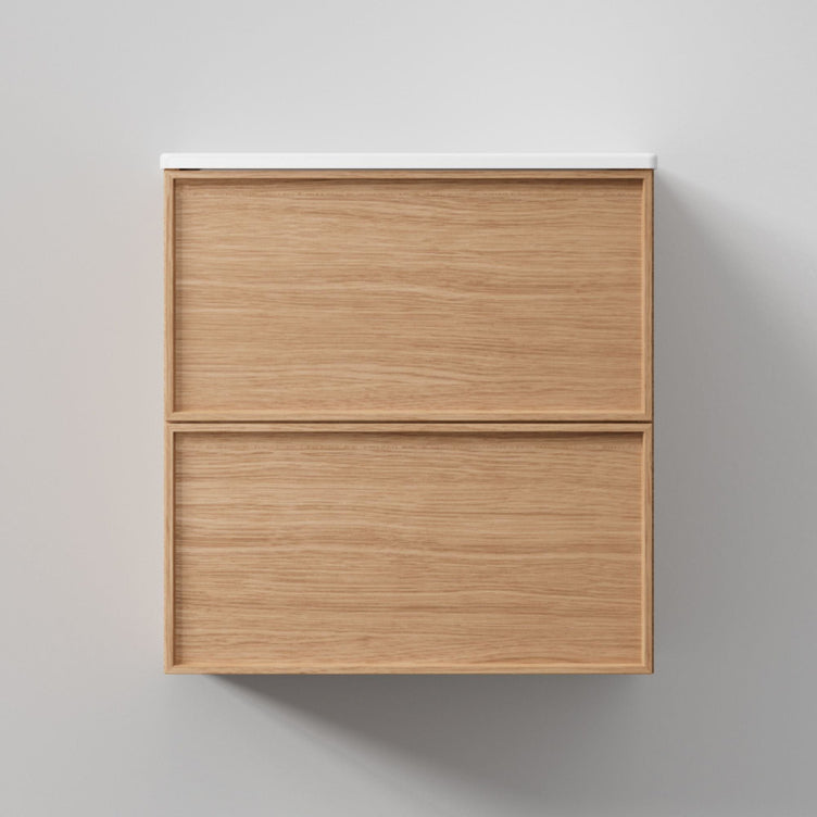 INR Core XS Sense Servantskap