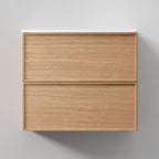 INR Core XS Sense Servantskap