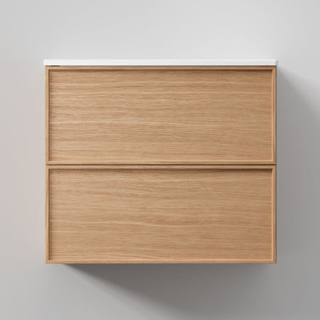 INR Core XS Sense Servantskap