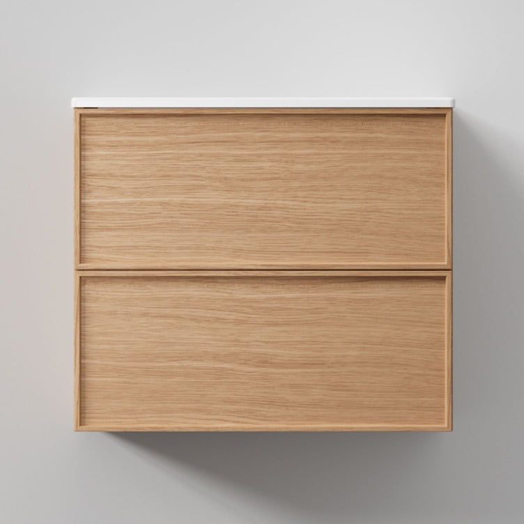 INR Core XS Sense Servantskap