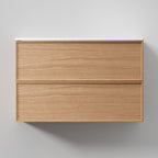 INR Core XS Sense Servantskap