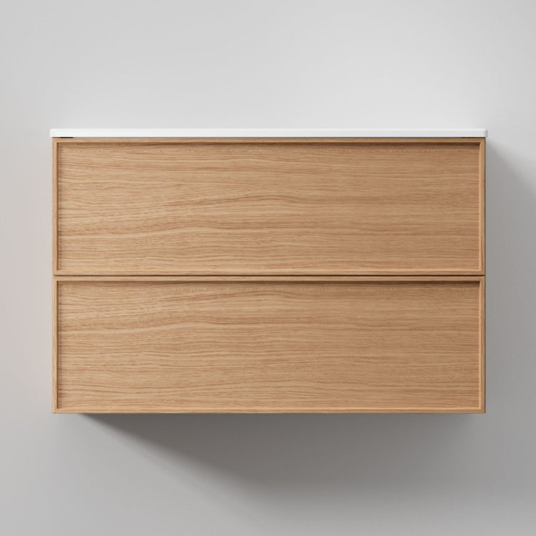 INR Core XS Sense Servantskap