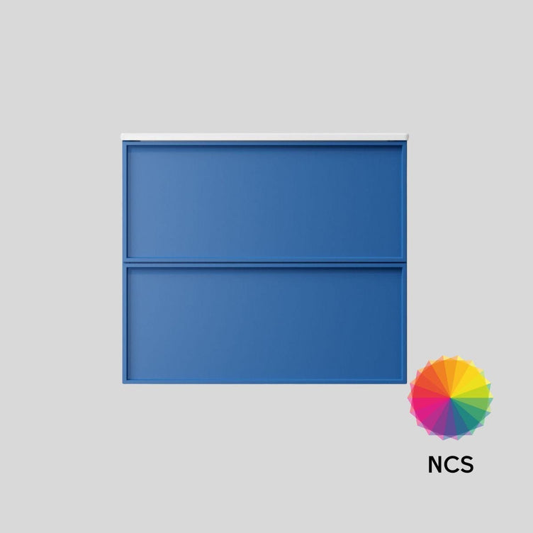 INR Core XS Sense Servantskap