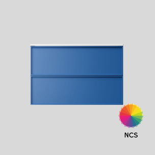 INR Core XS Sense Servantskap