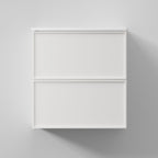 INR Core XS Sense Servantskap