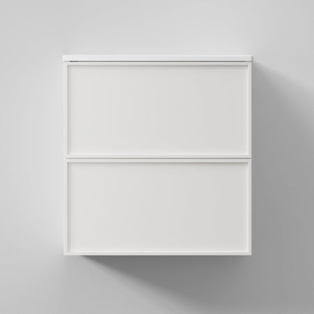 INR Core XS Sense Servantskap