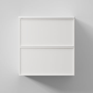 INR Core XS Sense Servantskap