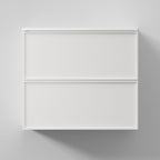 INR Core XS Sense Servantskap