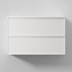 INR Core XS Sense Servantskap