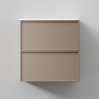 INR Core XS Sense Servantskap