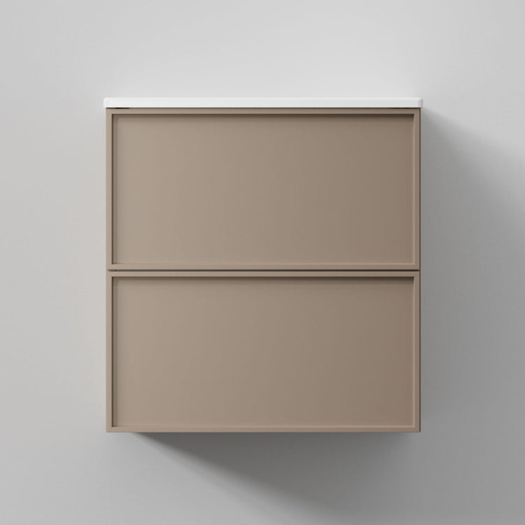 INR Core XS Sense Servantskap