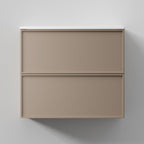 INR Core XS Sense Servantskap