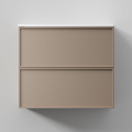 INR Core XS Sense Servantskap