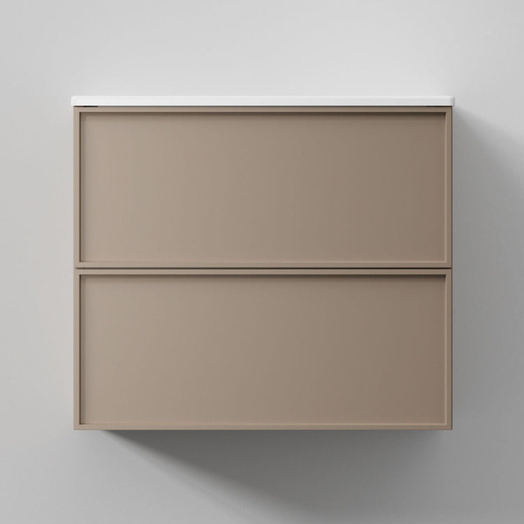 INR Core XS Sense Servantskap